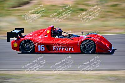 media/Mar-20-2024-Open Track Racing (Wed) [[b71cf400c7]]/Blue Group/Session 2 (Turns 3 and 4a)/